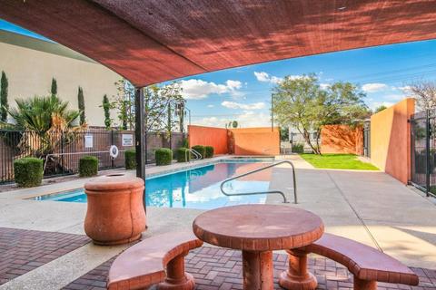 1005 E 8th St #2005, Tempe, AZ 85281 photo 23