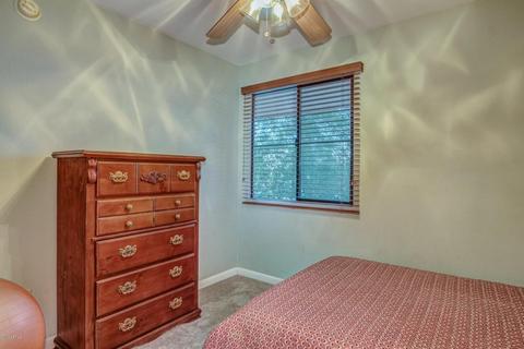 1005 E 8th St #2005, Tempe, AZ 85281 photo 17