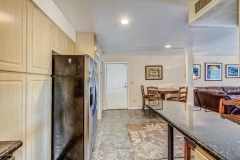 1005 E 8th St #2005, Tempe, AZ 85281 photo 3