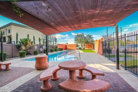 1005 E 8th St #2005, Tempe, AZ 85281 photo 24