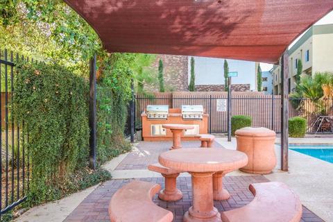 1005 E 8th St #2005, Tempe, AZ 85281 photo 25