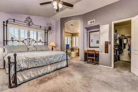 2327 E Granite View Dr, Phoenix, AZ 85048 photo 11