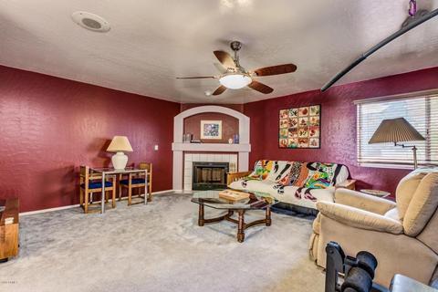 2327 E Granite View Dr, Phoenix, AZ 85048 photo 16