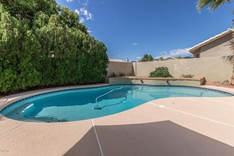 2327 E Granite View Dr, Phoenix, AZ 85048 photo 19