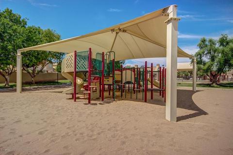 2327 E Granite View Dr, Phoenix, AZ 85048 photo 26