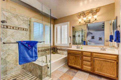 2327 E Granite View Dr, Phoenix, AZ 85048 photo 12