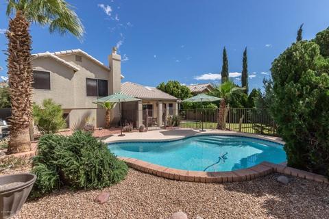 2327 E Granite View Dr, Phoenix, AZ 85048 photo 17