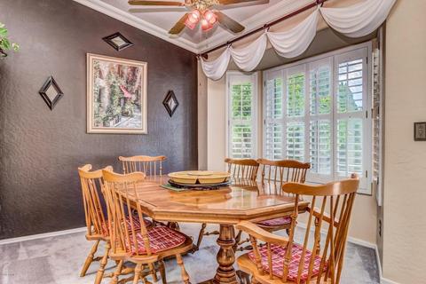 2327 E Granite View Dr, Phoenix, AZ 85048 photo 10