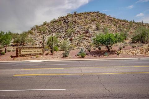 2327 E Granite View Dr, Phoenix, AZ 85048 photo 21