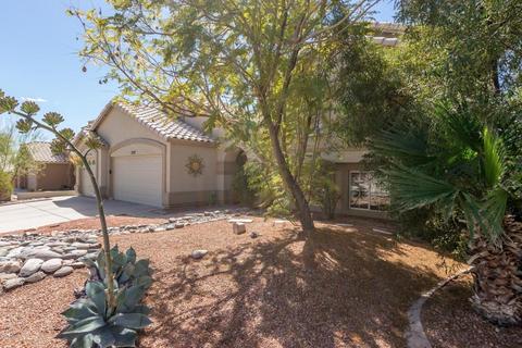 2327 E Granite View Dr, Phoenix, AZ 85048 photo 4