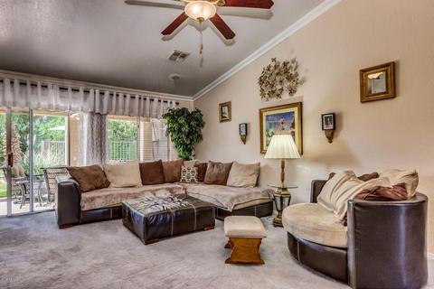 2327 E Granite View Dr, Phoenix, AZ 85048 photo 6