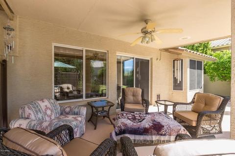 2327 E Granite View Dr, Phoenix, AZ 85048 photo 20