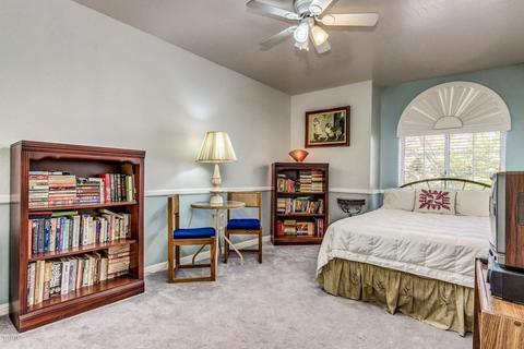2327 E Granite View Dr, Phoenix, AZ 85048 photo 14