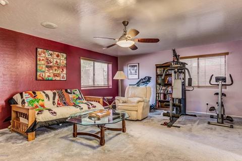 2327 E Granite View Dr, Phoenix, AZ 85048 photo 15