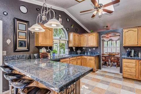 2327 E Granite View Dr, Phoenix, AZ 85048 photo 7