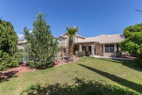 2327 E Granite View Dr, Phoenix, AZ 85048 photo 18