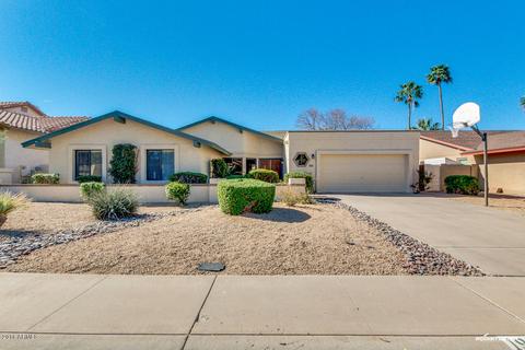 1955 E Ranch Rd, Tempe, AZ 85284 photo 1