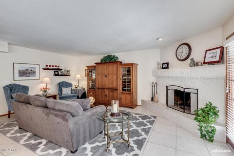 1955 E Ranch Rd, Tempe, AZ 85284 photo 10
