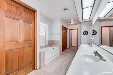 1955 E Ranch Rd, Tempe, AZ 85284 photo 23