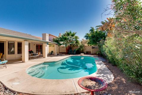 1955 E Ranch Rd, Tempe, AZ 85284 photo 30
