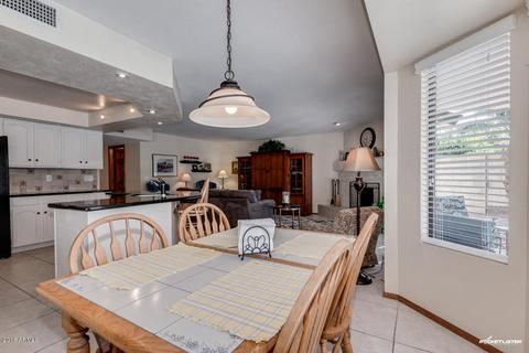 1955 E Ranch Rd, Tempe, AZ 85284 photo 9