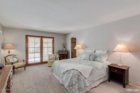 1955 E Ranch Rd, Tempe, AZ 85284 photo 18