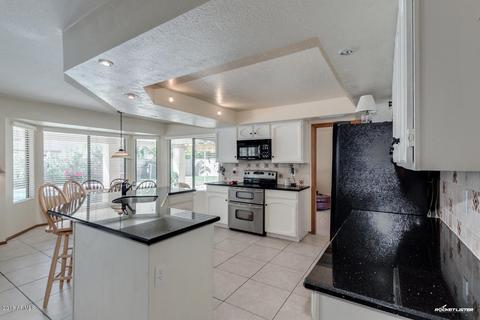1955 E Ranch Rd, Tempe, AZ 85284 photo 13