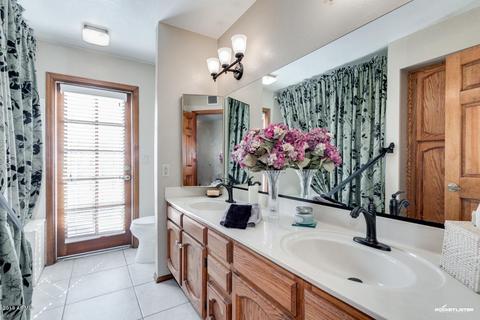 1955 E Ranch Rd, Tempe, AZ 85284 photo 17