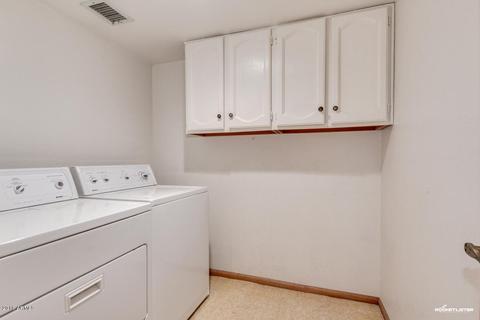1955 E Ranch Rd, Tempe, AZ 85284 photo 29