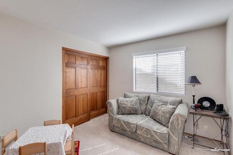 1955 E Ranch Rd, Tempe, AZ 85284 photo 28