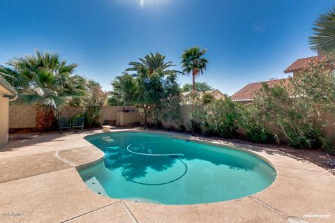1955 E Ranch Rd, Tempe, AZ 85284 photo 31