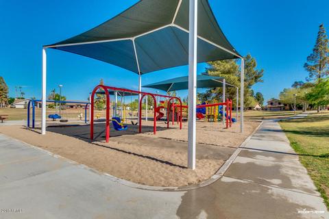 1955 E Ranch Rd, Tempe, AZ 85284 photo 43
