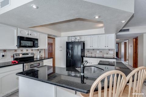 1955 E Ranch Rd, Tempe, AZ 85284 photo 14