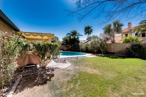 1955 E Ranch Rd, Tempe, AZ 85284 photo 35