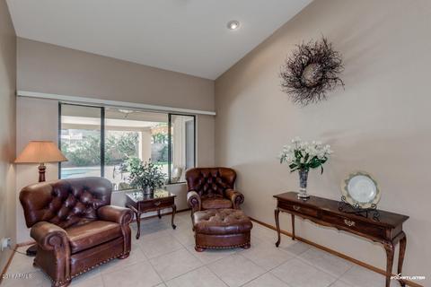 1955 E Ranch Rd, Tempe, AZ 85284 photo 7