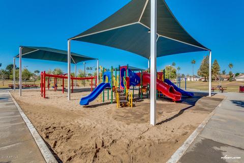 1955 E Ranch Rd, Tempe, AZ 85284 photo 42