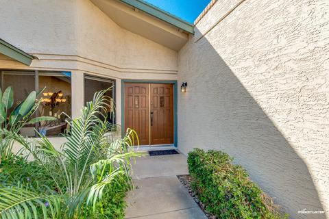 1955 E Ranch Rd, Tempe, AZ 85284 photo 4