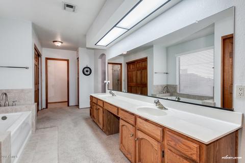 1955 E Ranch Rd, Tempe, AZ 85284 photo 24