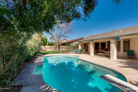 1955 E Ranch Rd, Tempe, AZ 85284 photo 34