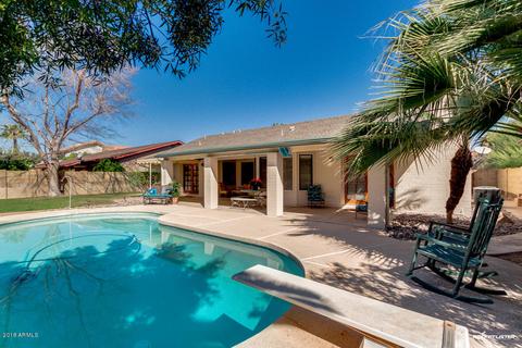 1955 E Ranch Rd, Tempe, AZ 85284 photo 33