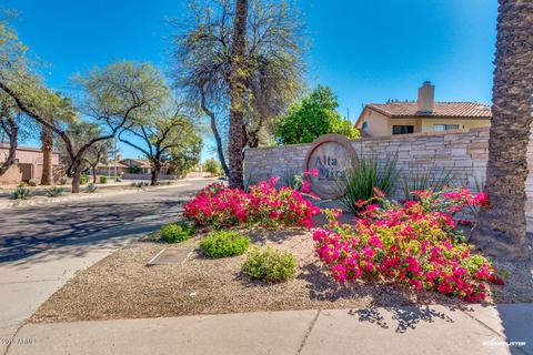 1955 E Ranch Rd, Tempe, AZ 85284 photo 41