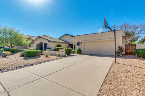 1955 E Ranch Rd, Tempe, AZ 85284 photo 3