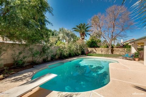 1955 E Ranch Rd, Tempe, AZ 85284 photo 32