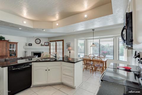 1955 E Ranch Rd, Tempe, AZ 85284 photo 16