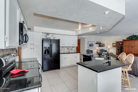 1955 E Ranch Rd, Tempe, AZ 85284 photo 15