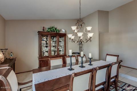 1955 E Ranch Rd, Tempe, AZ 85284 photo 6