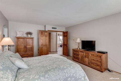 1955 E Ranch Rd, Tempe, AZ 85284 photo 20
