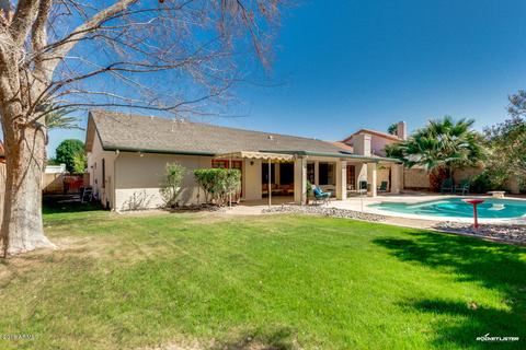 1955 E Ranch Rd, Tempe, AZ 85284 photo 36
