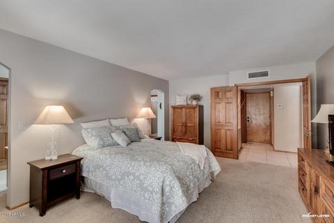 1955 E Ranch Rd, Tempe, AZ 85284 photo 19