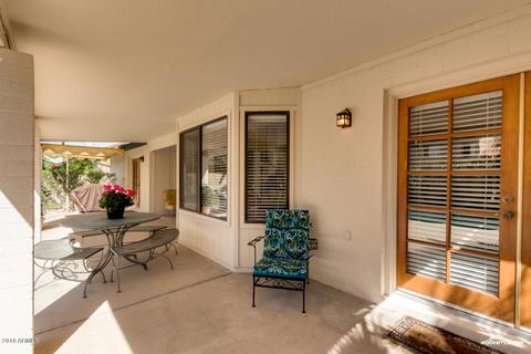 1955 E Ranch Rd, Tempe, AZ 85284 photo 38